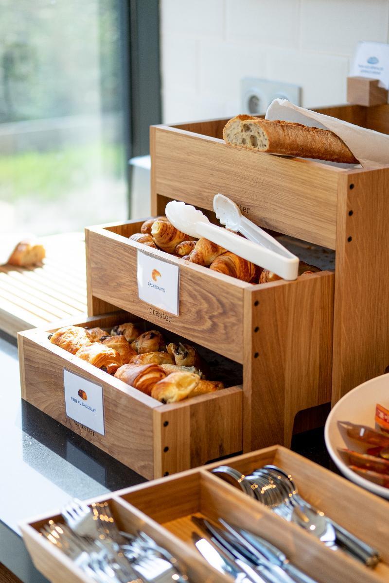 Holiday Inn Express - Bordeaux - Lormont By Ihg Exterior photo